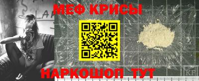 mix Кизилюрт