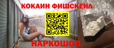 mix Кизилюрт