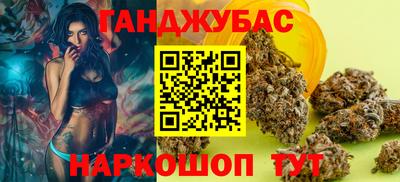 mix Кизилюрт