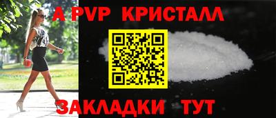mix Кизилюрт