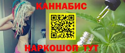 ГАЛЛЮЦИНОГЕННЫЕ ГРИБЫ Керчь