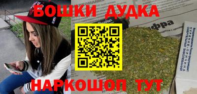 mix Кизилюрт