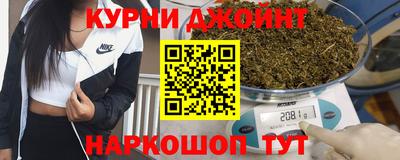 mix Кизилюрт