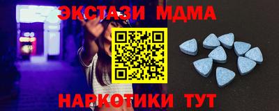 mix Кизилюрт
