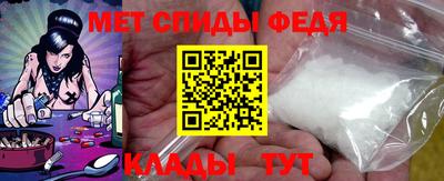 mix Кизилюрт