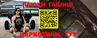 mix Кизилюрт