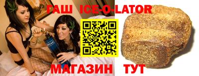 mix Кизилюрт