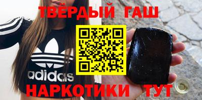 mix Кизилюрт