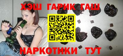 mix Кизилюрт