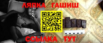 mix Кизилюрт